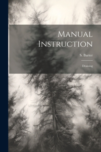 Manual Instruction