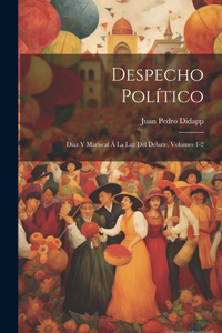 Despecho Político