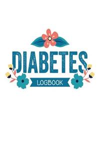 Diabetes Logbook