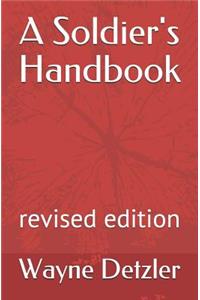 Soldier's Handbook