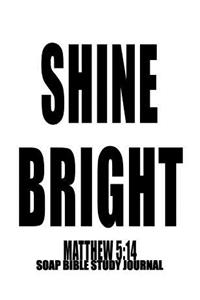 Matthew 5