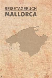 Reisetagebuch Mallorca