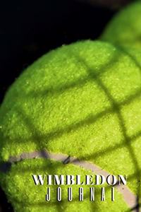 Wimbledon Journal
