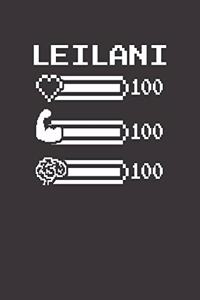 Leilani