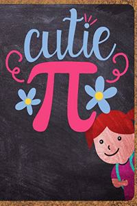 Cutie Pi