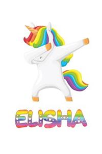 Elisha