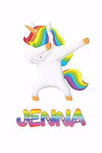 Jenna