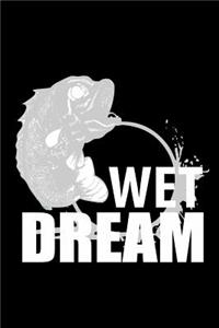 Wet Dream