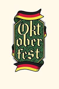 Oktoberfest
