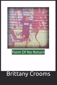Point of No Return