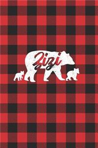 Zizi