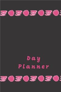 Day Planner