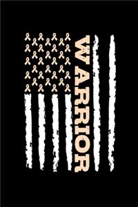 Warrior