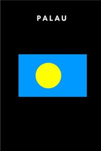 Palau