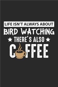 Bird Watching
