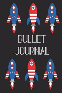 Bullet Journal