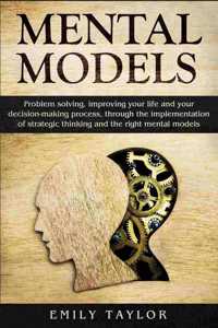 Mental Models