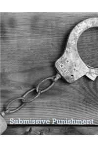 Submissive Punishment