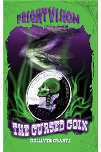 Cursed Coin