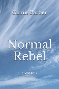 Normal Rebel