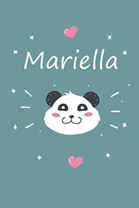 Mariella