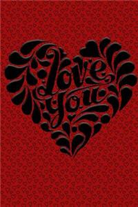 Love You