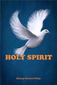 Holy Spirit