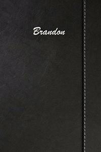 Brandon