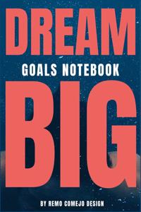 Dream Big