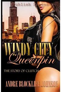 Windy City Queenpin