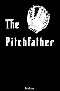 The Pitchfather
