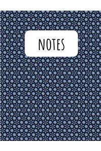 Notes