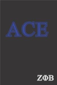 Ace