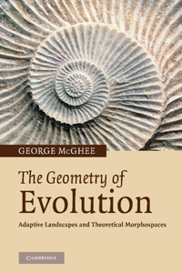 Geometry of Evolution