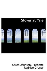Stover at Yale