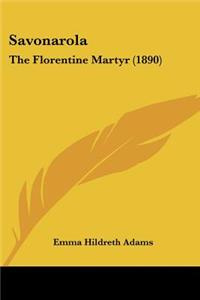 Savonarola
