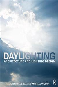 Daylighting