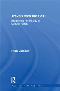 Travels with the Self