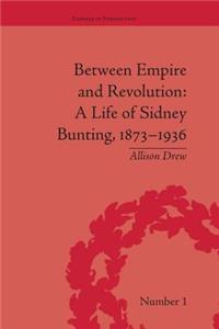 Between Empire and Revolution