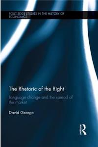 The Rhetoric of the Right