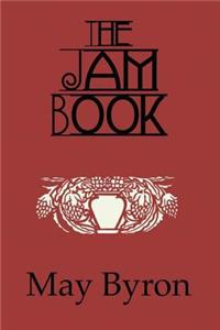 The Jam Book