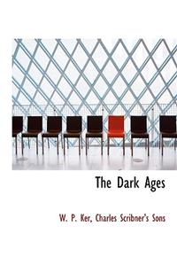 Dark Ages