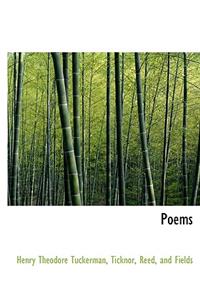 Poems