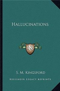 Hallucinations