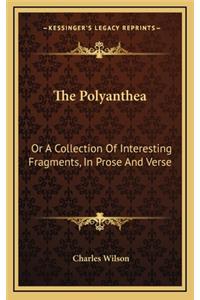 The Polyanthea