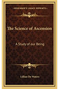 Science of Ascension