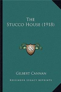 Stucco House (1918)