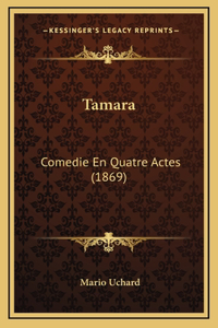 Tamara