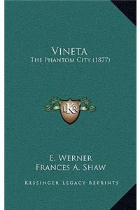 Vineta