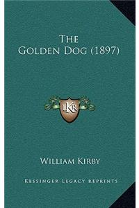 Golden Dog (1897)